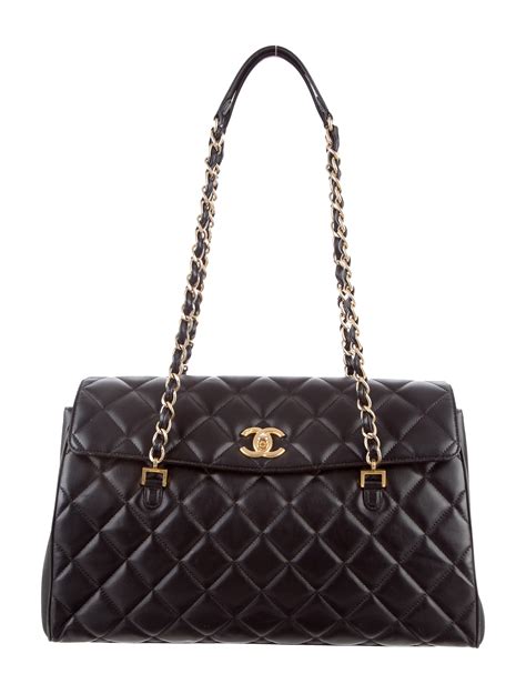 chanel misia bag|chanel eshop malaysia.